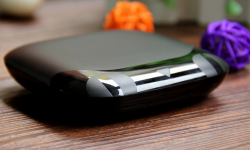 魅族盒子來(lái)了：已獲3C認(rèn)證由創(chuàng)維代工