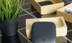 小米盒子美國(guó)火爆斷貨！國(guó)外Mi Box也難搶