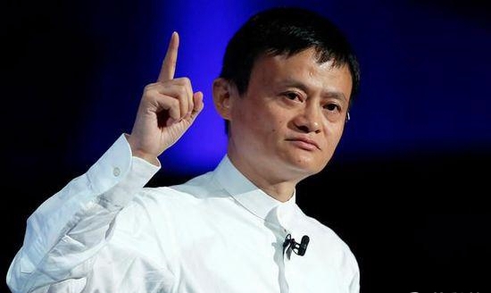 阿里巴巴回應美法假貨質疑:大家一起打假才能贏