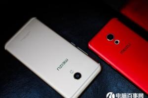 蘋果也上榜 四個正在走下坡路的手機品牌