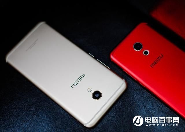 蘋果也上榜 四個(gè)正在走下坡路的手機(jī)品牌