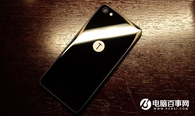 蘋果也上榜 四個(gè)正在走下坡路的手機(jī)品牌