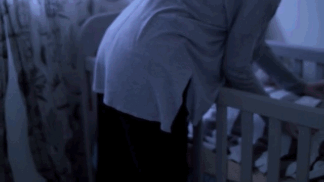 Ding！能讓你在手機上對講的超簡約智能門鈴