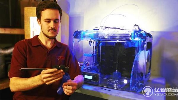 AuroraLED自行車架：渾身跑馬燈還沒有城鄉結合部范兒