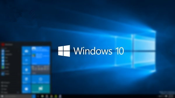 Win10預(yù)覽版10565已知問(wèn)題匯總