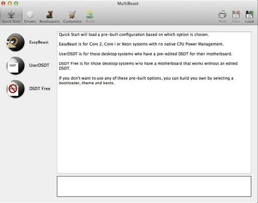 mac<a href=/pc/system/ target=_blank class=infotextkey>系統(tǒng)</a>怎么安裝驅動精靈 三聯(lián)