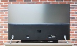 小米電視3s 65和微鯨W65L區別對比     大屏電視一較高下