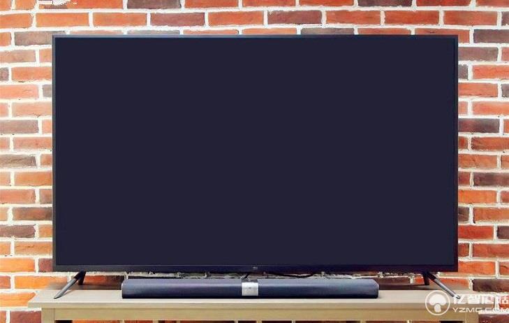 小米電視3s 65英寸 小米電視3s 65英寸