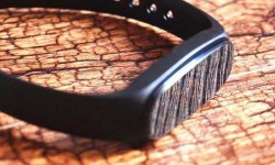 小米手環2怎么關閉鬧鐘？小米手環2關閉鬧鐘方法介紹