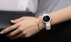 華為榮耀智能手表怎么樣？不在眼前而在于長遠