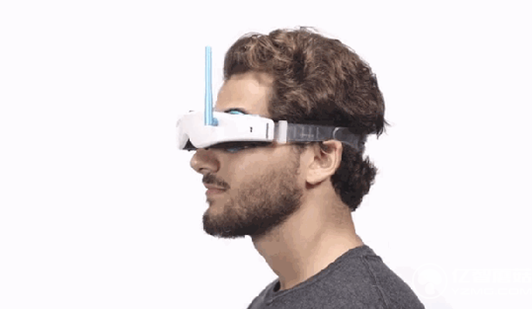 FLYBi：讓你體驗(yàn)鳥(niǎo)兒般的第一人稱(chēng)空中冒險(xiǎn)