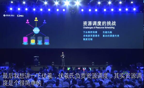 馬云又有新動作？ 阿里不再提“電子商務”