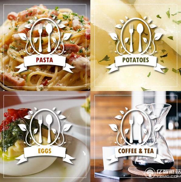 略奇葩 煮菜時(shí)敲敲這顆“蛋”放在水里就不怕煮過(guò)頭了