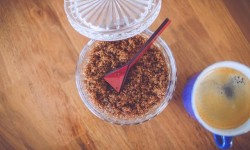 Polygons這個神奇的可折疊勺子：真的顏值和實(shí)用并存