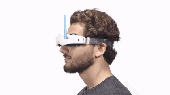 FLYBi：讓你體驗(yàn)鳥(niǎo)兒般的第一人稱(chēng)空中冒險(xiǎn)