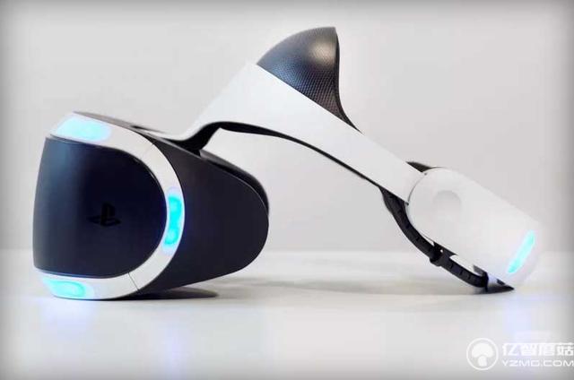 PS4將支持360度全景照片和視頻 你Get了么?