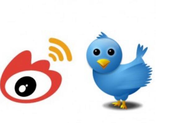 新浪微博股價(jià)今年上漲近兩倍 讓鼻祖Twitter無地自容