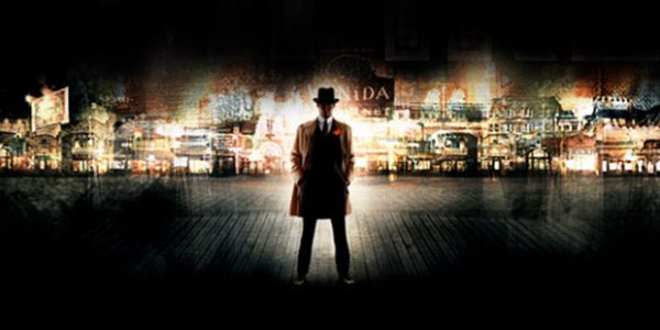 祭奠消失的CEO們:沒用的會(huì)不要參加,像任正非一樣用外腦