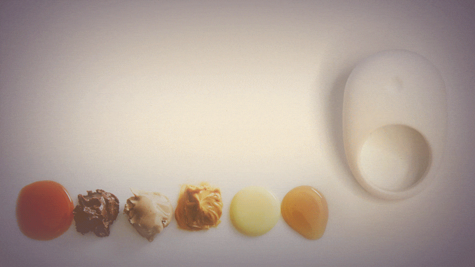 有了ORing智能震動(dòng)手環(huán)再也不需要男朋友