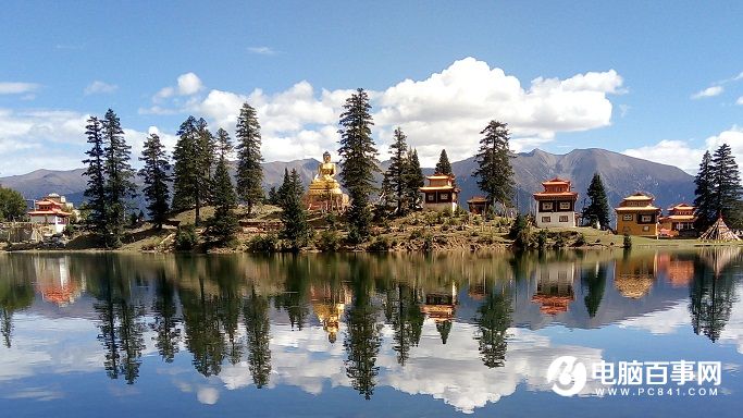 360手機(jī)N4A怎么樣 360手機(jī)N4A發(fā)布會(huì)圖文回顧