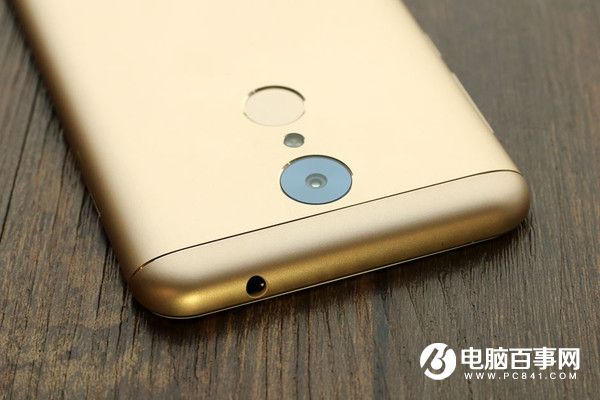 360手機N4A好看嗎 外觀評測