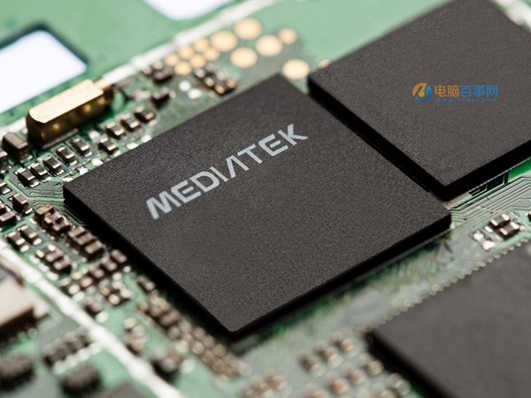 360手機(jī)N4A性能怎么樣 360手機(jī)N4A跑分測試