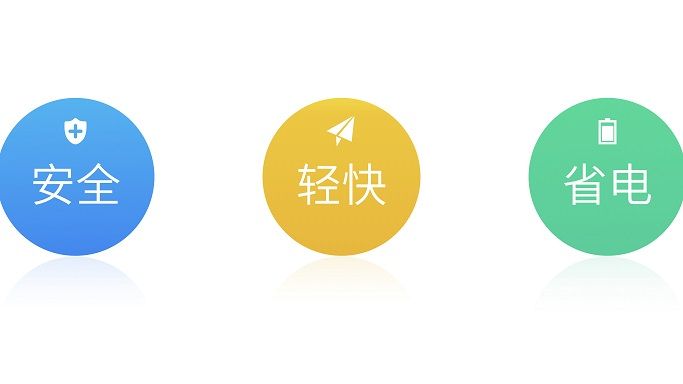 360手機(jī)N4A怎么樣 360手機(jī)N4A發(fā)布會(huì)圖文回顧