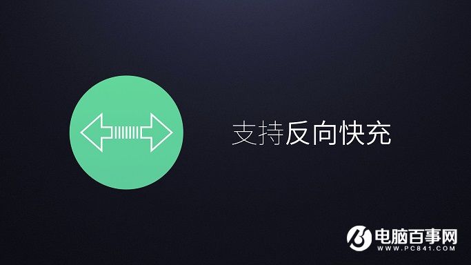 360手機(jī)N4A怎么樣 360手機(jī)N4A發(fā)布會圖文回顧