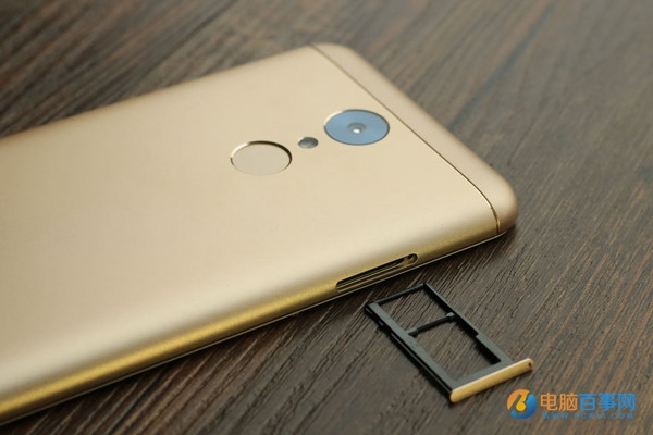 360手機N4A評測:網絡/續航體驗