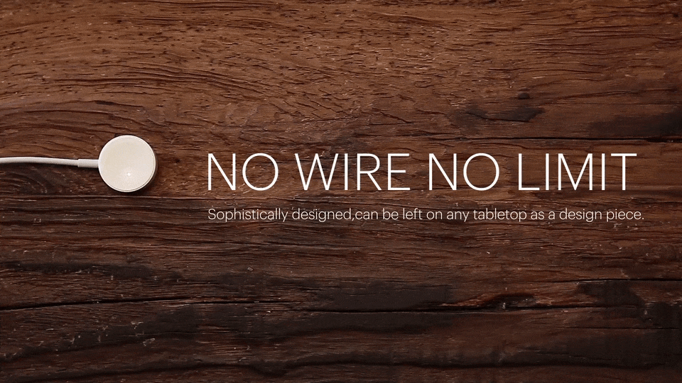 有了ORing智能震動(dòng)手環(huán)再也不需要男朋友