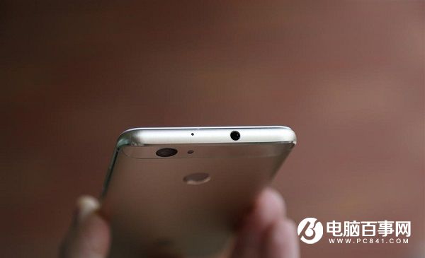 小屏?xí)r尚美機(jī) 華為nova開箱圖賞