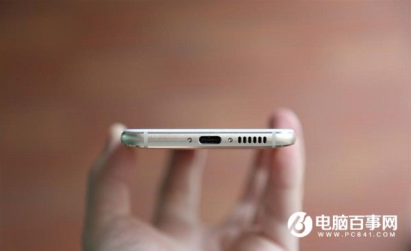 小屏?xí)r尚美機(jī) 華為nova開箱圖賞