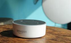 搬家別怕麻煩  這些智能產品能隨時帶走