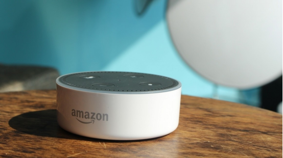 租房子也別怕花錢 這些智能產品搬家能隨時帶走