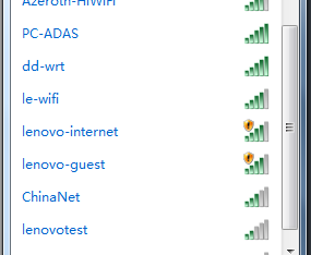 windows8.1磁盤(pán)占用100%怎么解決