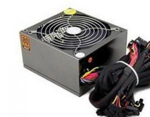 電腦在啟動的時候黑屏