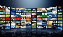 阿里巴巴給電視廠商出選擇題   但優酷夠分量嗎