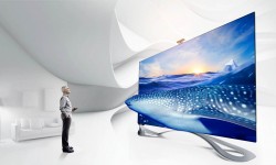 樂視電視10月19日要顛覆美國 如何應(yīng)對三大挑戰(zhàn)？