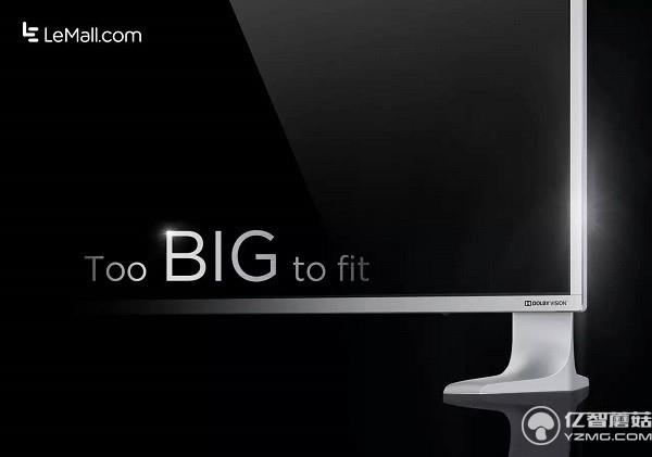 樂(lè)視 樂(lè)視