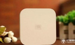 小米盒子哪款好？ 三款在售機型對比詳解