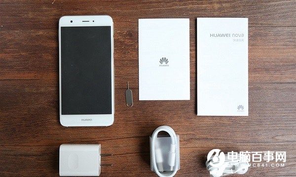 華為nova值得買嗎？華為nova評測