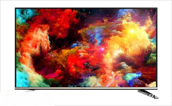 創(chuàng)維55M7新品電視上市 14核處理器4K電視開售 創(chuàng)維55M7新品電視上市 14核處理器4K電視開售