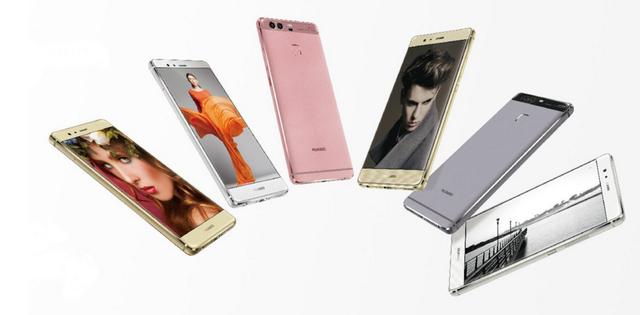 9月手機銷量排行：<a href=/tags/96-0.html target=_blank class=infotextkey>華為</a>第一 小米跌40%被榮耀超越