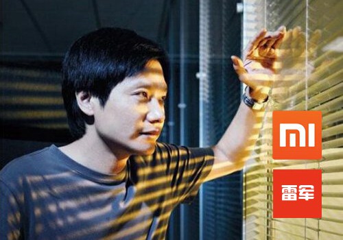 9月手機銷量排行：華為第一 小米跌40%被榮耀超越