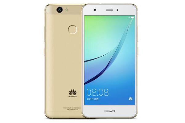 華為NOVA女性手機開售 OPPO和vivo還有活路嗎?