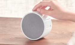 小米音樂鬧鐘：一般人讀不懂的時間設計