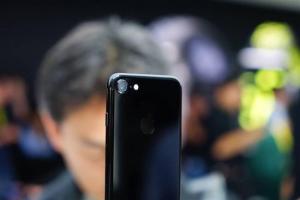 你別不服！雷軍讓小米做到了蘋果做不到的事