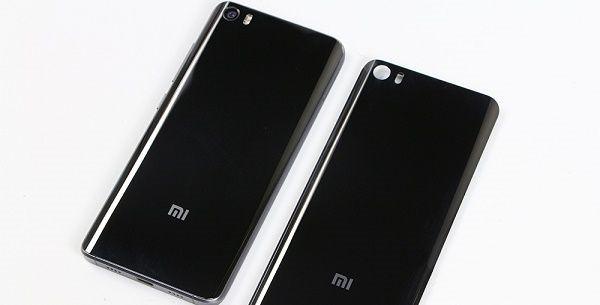 你別不服！雷軍讓小米做到了蘋果做不到的事