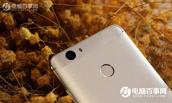 華為nova特色功能體驗：音質與3D指紋評測