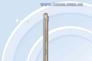 nubia Z11 Mini S今日發(fā)布：延續(xù)小而美